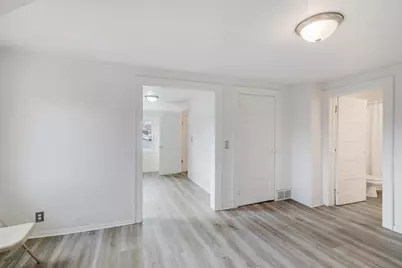 2826 Grand Street NE, Minneapolis, MN 55418 - Photo 31