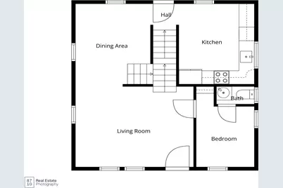 2826 Grand Street NE, Minneapolis, MN 55418 - Photo 43