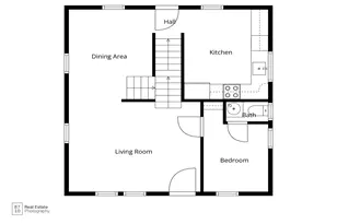 2826 Grand St NE, Minneapolis, MN 55418 - Photo 43