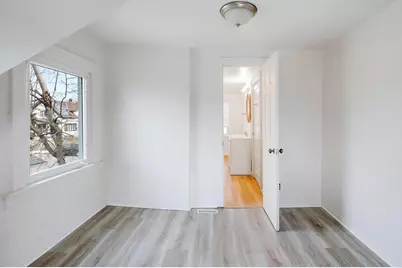 2826 Grand Street NE, Minneapolis, MN 55418 - Photo 35