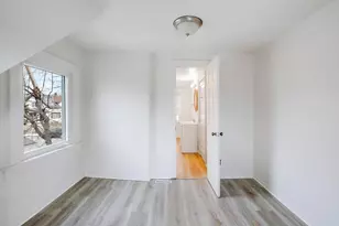 2826 Grand St NE, Minneapolis, MN 55418 - Photo 35