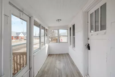 2826 Grand Street NE, Minneapolis, MN 55418 - Photo 5