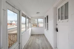 2826 Grand St NE, Minneapolis, MN 55418 - Photo 5