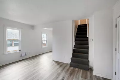 2826 Grand Street NE, Minneapolis, MN 55418 - Photo 11