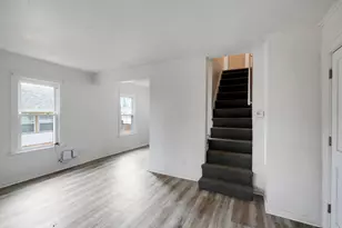 2826 Grand St NE, Minneapolis, MN 55418 - Photo 11