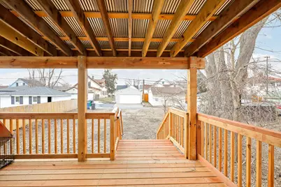 2826 Grand Street NE, Minneapolis, MN 55418 - Photo 39