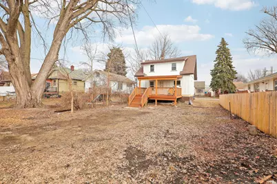 2826 Grand Street NE, Minneapolis, MN 55418 - Photo 41