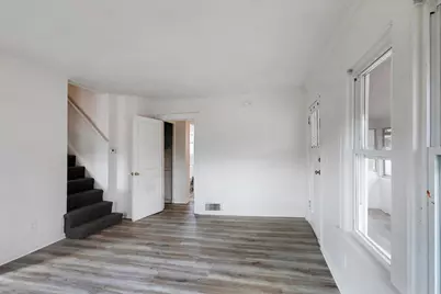 2826 Grand Street NE, Minneapolis, MN 55418 - Photo 9