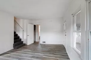 2826 Grand St NE, Minneapolis, MN 55418 - Photo 9