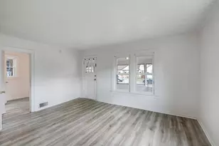 2826 Grand St NE, Minneapolis, MN 55418 - Photo 7