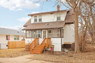 2826 Grand St NE, Minneapolis, MN 55418 - Photo 3