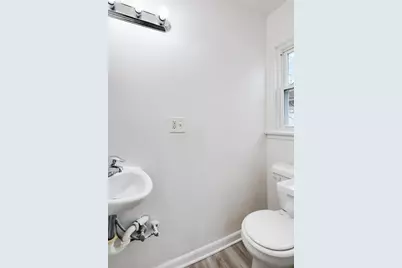 2826 Grand Street NE, Minneapolis, MN 55418 - Photo 23