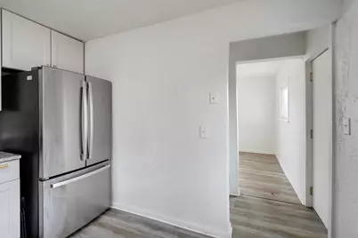 2826 Grand Street NE, Minneapolis, MN 55418 - Photo 19