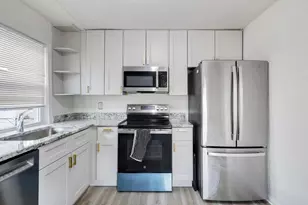 2826 Grand St NE, Minneapolis, MN 55418 - Photo 17