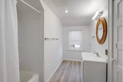 2826 Grand Street NE, Minneapolis, MN 55418 - Photo 33