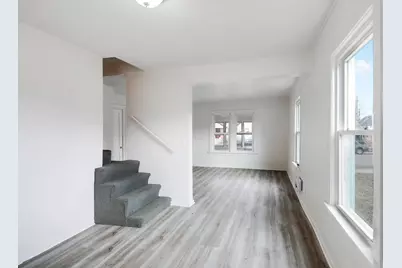 2826 Grand Street NE, Minneapolis, MN 55418 - Photo 15