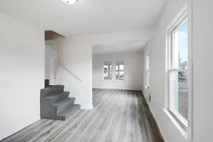 2826 Grand St NE, Minneapolis, MN 55418 - Photo 15