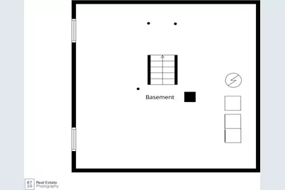 2826 Grand Street NE, Minneapolis, MN 55418 - Photo 45