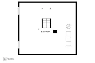 2826 Grand St NE, Minneapolis, MN 55418 - Photo 45