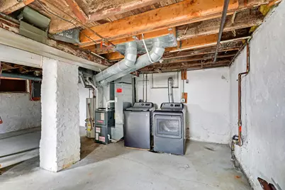 2826 Grand Street NE, Minneapolis, MN 55418 - Photo 37