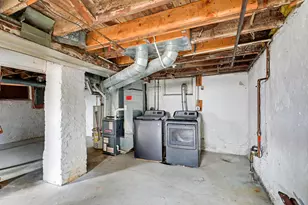 2826 Grand St NE, Minneapolis, MN 55418 - Photo 37