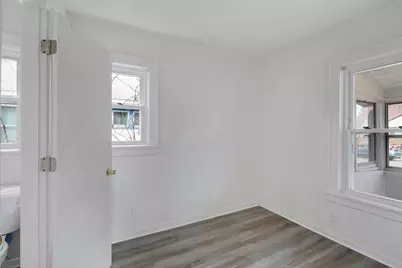 2826 Grand Street NE, Minneapolis, MN 55418 - Photo 21