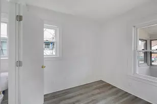 2826 Grand St NE, Minneapolis, MN 55418 - Photo 21