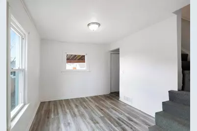 2826 Grand Street NE, Minneapolis, MN 55418 - Photo 13