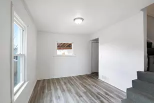 2826 Grand St NE, Minneapolis, MN 55418 - Photo 13