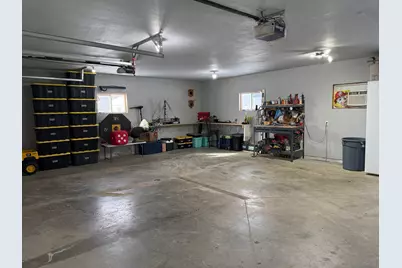 1825 210th Street, Madison, MN 56256 - Photo 75