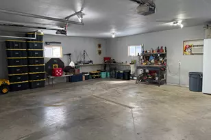 1825 210th St, Madison, MN 56256 - Photo 75