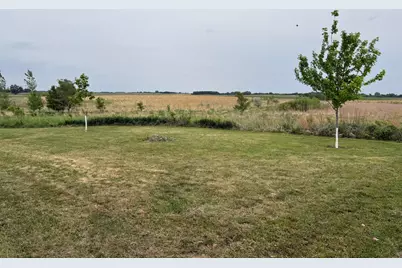 1825 210th Street, Madison, MN 56256 - Photo 61