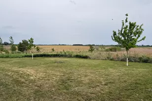 1825 210th St, Madison, MN 56256 - Photo 61