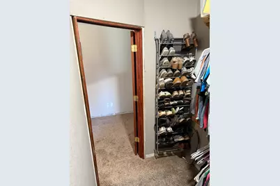 1825 210th Street, Madison, MN 56256 - Photo 15