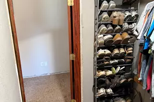 1825 210th St, Madison, MN 56256 - Photo 15