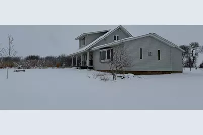 1825 210th Street, Madison, MN 56256 - Photo 5