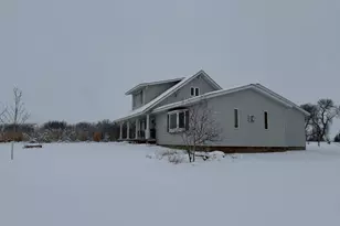 1825 210th St, Madison, MN 56256 - Photo 5