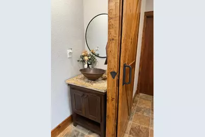 1825 210th Street, Madison, MN 56256 - Photo 25