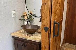 1825 210th St, Madison, MN 56256 - Photo 25