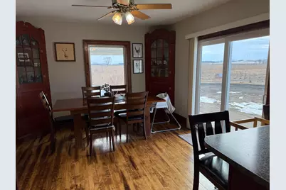 1825 210th Street, Madison, MN 56256 - Photo 47