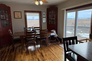 1825 210th St, Madison, MN 56256 - Photo 47