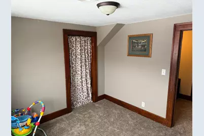 1825 210th Street, Madison, MN 56256 - Photo 17