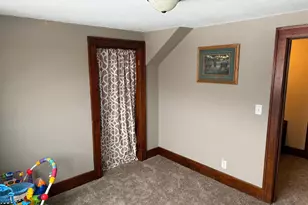 1825 210th St, Madison, MN 56256 - Photo 17