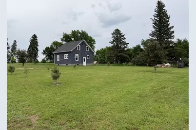 1825 210th Street, Madison, MN 56256 - Photo 55