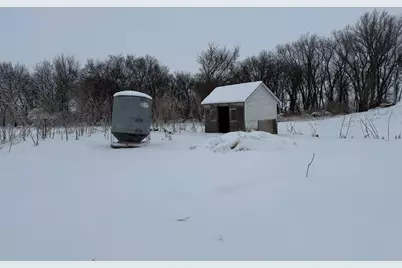 1825 210th Street, Madison, MN 56256 - Photo 67