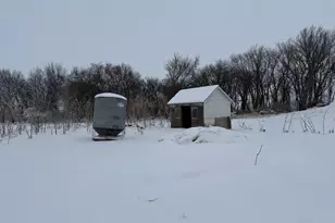 1825 210th St, Madison, MN 56256 - Photo 67