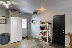 1825 210th St, Madison, MN 56256 - Photo 79