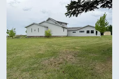 1825 210th Street, Madison, MN 56256 - Photo 59