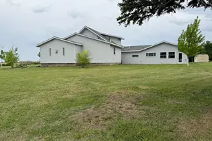 1825 210th St, Madison, MN 56256 - Photo 59