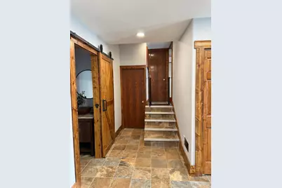 1825 210th Street, Madison, MN 56256 - Photo 29